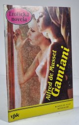 Gamiani - 