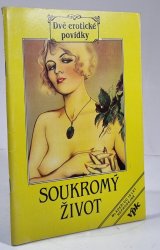 Soukromý život I.,II. - 