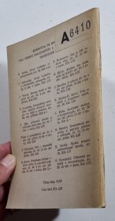 Kybernetika - myslící stroje