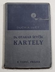 Kartely - 