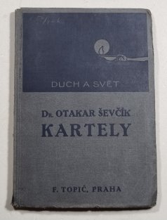Kartely