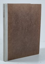 Medeia - 