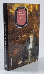 Krev jednorožce - 