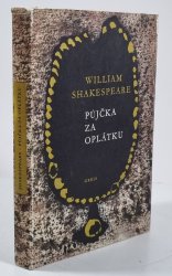 Půjčka za oplátku - 