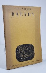 Balady - 
