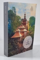 Lipa a dub (slovensky) - 