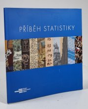 Příběh statistiky - 