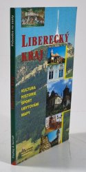 Liberecký kraj - 