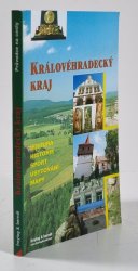 Královéhradecký kraj - 