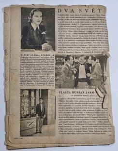 Rodokaps 367 - Jízda smrti