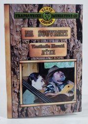 Trapsavecké miniatury 22 - Na souvrati - 