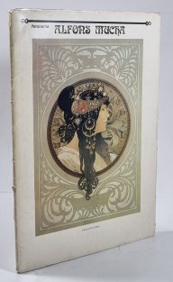 Alfons Mucha