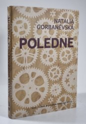 Poledne - 