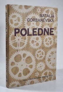 Poledne