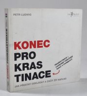 Konec prokrastinace - 