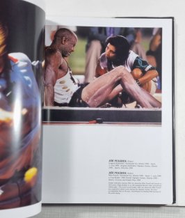 Czech Press Photo - Fotografie desetiletí