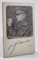 Generál Svoboda - 