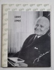 Ludvík Svoboda - 