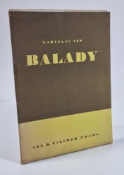Balady - 