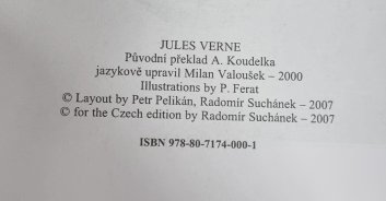 Tajuplný ostrov 