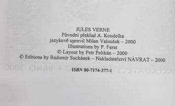 Tajuplný ostrov 