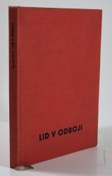 Lid v odboji - 
