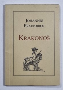 Krakonoš