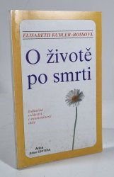 O životě po smrti - 