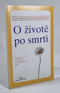 O životě po smrti