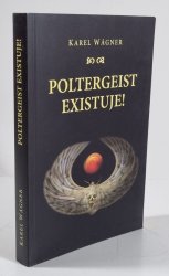 Poltergeist existuje! - 