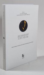 Jan Mukařovský - Écrits 1928-1946 (francouzsky) - 