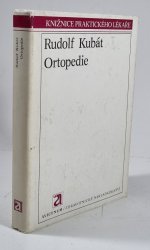 Ortopedie - 