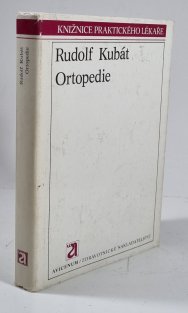 Ortopedie