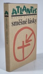 Směšné lásky - 
