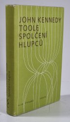 Spolčení hlupců - 