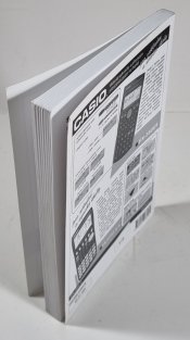 Matematika pro gymnázia - Planimetrie