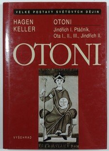 Otoni
