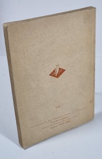 Compendium medici - Slovník nemocí latinsko-český a česko-latinský