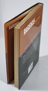 Rasismus - Stručná historie