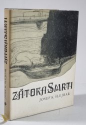 Zátoka smrti - 