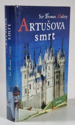 Artušova smrt - 