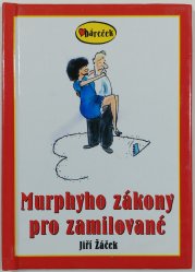 Murphyho zákony pro zamilované - 