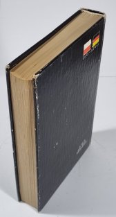 Konfliktní společenství ( Češi a Němci 1780-1918 )