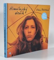 Himalájský deník - 