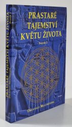 Prastaré tajemství květu života 2 - 