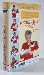 Něžná náruč rodičů - 