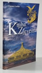 Kniha zjevení - 