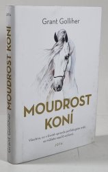 Moudrost koní - 