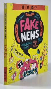 Fake news (o co jde?)