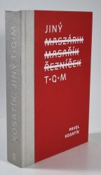 Jiný T.G.M. - 